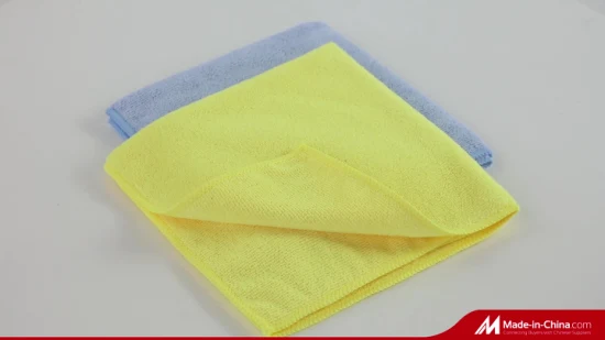 Asciugamano in microfibra\Asciugamano per pulizia in microfibra\Asciugamano sportivo in microfibra\Pulizia delle finestre\Telo da spiaggia\Asciugamano in microfibra\Asciugamano stampato\Asciugamano\Asciugamano in microfibra